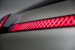Renault Morphoz Concept 2020 года